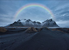 开云app-官方：大连可为发布队歌《奔跑中的蓝色》