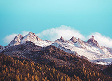 开云app-官方:大连可为发布队歌《奔跑中的蓝色》