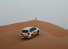 开云app-官方:大连可为发布队歌《奔跑中的蓝色》