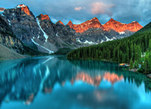 开云app-官方:大连可为发布队歌《奔跑中的蓝色》