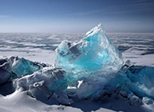 开云app-官方：大连可为发布队歌《奔跑中的蓝色》