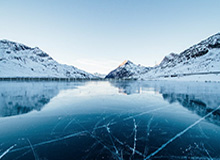 开云app-官方：大连可为发布队歌《奔跑中的蓝色》