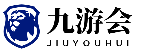 云开·kaiyun(中国)体育官方网站-登录入口