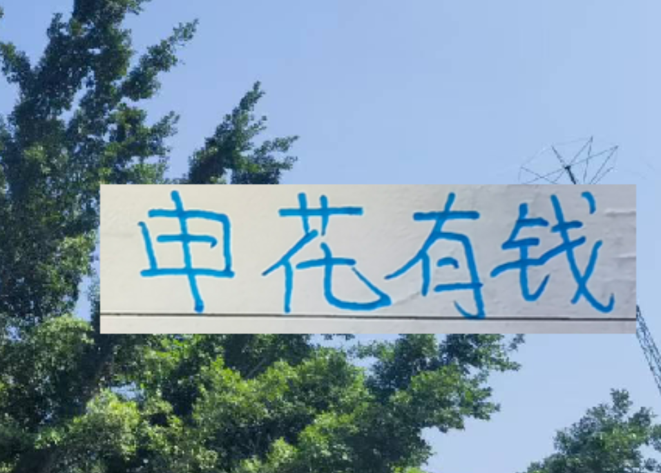 开云app-羡慕申花有钱！隔壁 海港目前就租借一个非洲不知名后腰外援