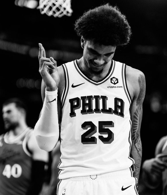 开云-键盘侠|快船最多一轮游&逢高出哈登也挺好!不然把保罗请回来?