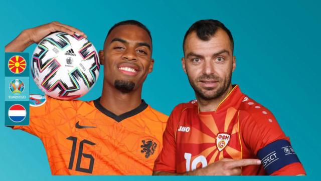 开云app-【前瞻】“走过场”照用主力 荷兰只上两新人就是看点