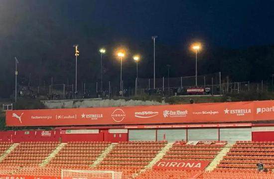 开云app-加盟西班牙人2周年 武磊：状态下降不少要尽快改变