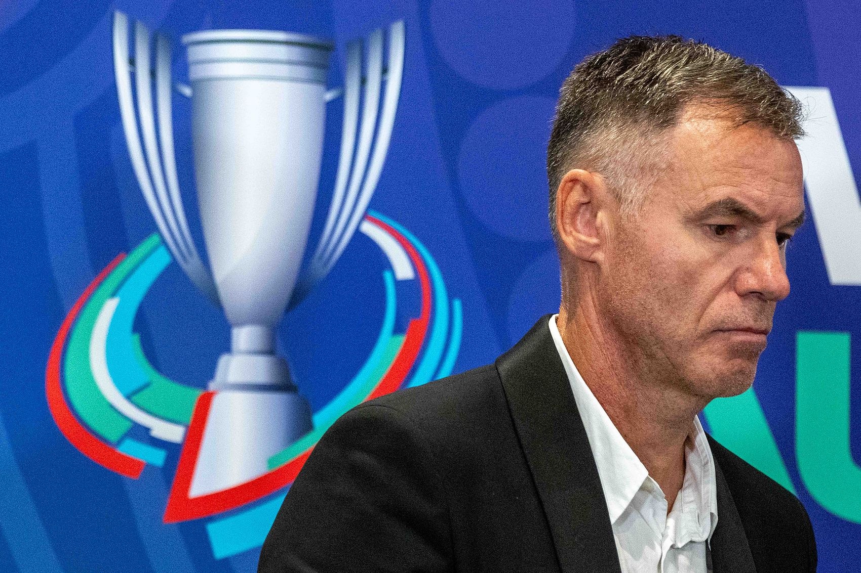 开云app-足球报：中国足协及女足相关人员称米利西奇仍有机会留任