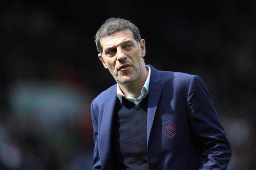 开云体育入口-马德兴：国安上港签下东欧主帅 说明中超开始务实